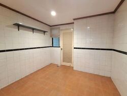 Meralodge (D23), Condominium #557399731